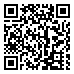 模范学院 - 更新在即：欧阳美萱双马尾，正面与背面的真实原图