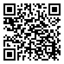模范学院 - youOvOyou黑丝套图：每一张都仿佛在吼——小心，我又来撩你啦！