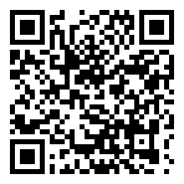 喵糖映画 - 蠢沫沫学妹作品，竟让我一不小心产生了深深的共鸣？