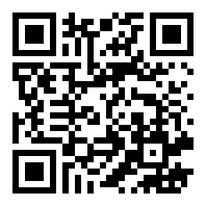 蜜桃社 - 林柔柔办公室图包：工作之余的私房魅力大曝光