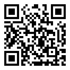 MiiTao蜜桃社 - 夏天的浪漫与伊素妍：免费套图，甜蜜又迷人！