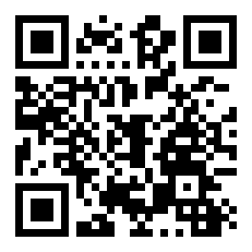 pans - 兔兔的奶牛图集，零费用，直击心房，快来瞧瞧吧！