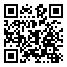 PANS - 维尼的油亮故事：不只是图集，还是心情