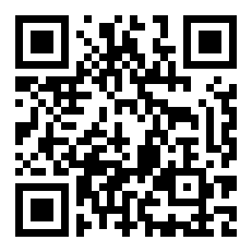 pans - 扫码下载！思思学妹的免费图册，保证让你流连忘返！