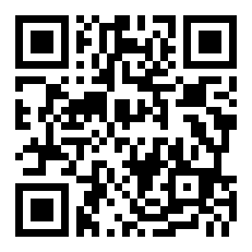 pans - 小九私房婚纱：原图中的暧昧温柔