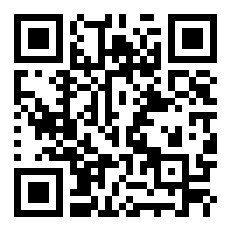 PANS - 最新图册，只有美惠子的套装能让你如此想剁手！