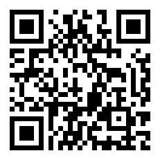pans - 折折：私拍与秘书之间的微妙关系，美图让人想入非非