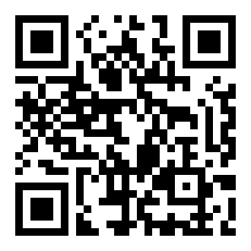 PANS - 一组团团的新模试镜美图图集，真是让人想得有点走神呢。