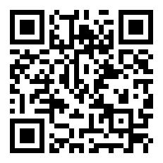 ROSI私房图集：双马尾与阳光的秘密对话。