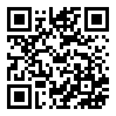 微密圈 - 睡衣生活的新定义：火龙果羊最新图册，跟着她变美！