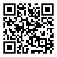 微密圈 - 小优优子御姐套图——看得我直咽口水，真是个不乖的心情。