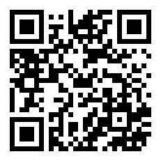 微密圈 - 别错过！小优优子带来圣诞限定原图和套图，一起乐翻天！