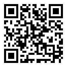 微密圈 - 坐稳了，在线的脸红Dearie学姐带你进入欢乐写真合集的奇妙世界！