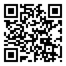 微密圈 - 杨大乐乐很靠谱最新JK图集，穿越到幻想与现实的边缘