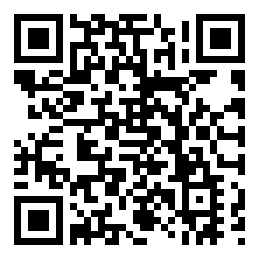 XIAOYU语画界 - 程程程的条纹黑丝吊袜：这组图片简直让资源都感到羞愧！