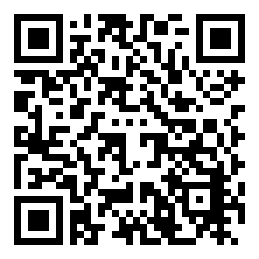XIAOYU语画界 - 王馨瑶yanni的时尚冒险：从资源到套装的临时拼图