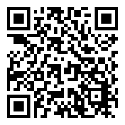 语画界 - 图片没圣光，只有纯粹的牛仔裤：林子遥的时尚秘密