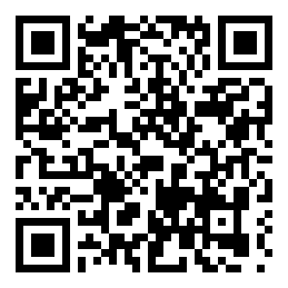 XIAOYU语画界 - 当Cris_卓娅祺遇上死库水，美图和资源的完美结合！