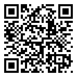 XIAOYU语画界 - 驾车与腿，一路高清分享！程程程带你体验魅惑车拍！