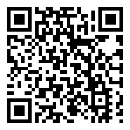 XIAOYU语画界 - 众人皆醉我独醒——杨晨晨sugar最新美脚图包大揭秘！
