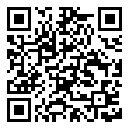 XIAOYU语画界 - 壁纸中的高跟鞋：冯木木LRIS不知道你到底怎么穿的那么好看！