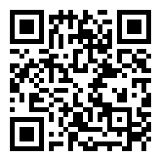 XINGYAN星颜社 - 王俪丁呀美腿资源：让我再喘一口气，什么鬼太诱人！