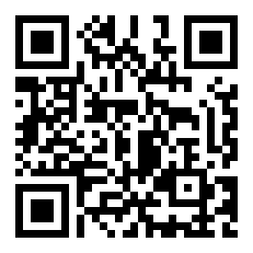 星颜社 - 翻看金禹熙的私房吊带图包，发现了新大陆，信不信？！