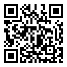XINGYAN星颜社 - 李丽莎裸足的自由：原图背后，照片中的俏皮