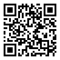 XINGYAN星颜社 - 每次更新都想多看一眼，李若汐ci的白丝美图到底有什么魔力？