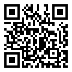 XINGYAN星颜社 - 再也不觉得护士是无趣的工作服，看看伊黎yili的这些图片就知道了！
