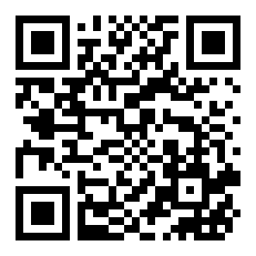 XINGYAN星颜社 - 转转Lisa皮衣最新原图，瞬间融化观众心，心里默念果然是你！