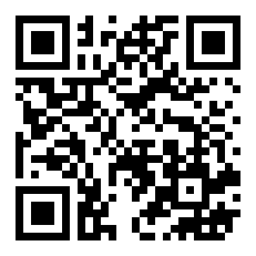 Xiuren秀人网 - 高清捕捉战姝羽Zina的日常：居然让我想开始追求生活了