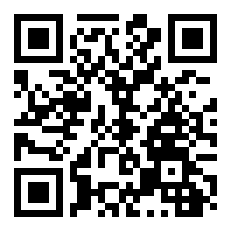 Xiuren秀人网 - 高清绽放：在安沛蕾与蕾丝的世界里漫游
