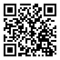 Xiuren秀人网 - UU阿文比基尼全景套图：我妈说这光线真不错，但我只想说她的比基尼真赞！