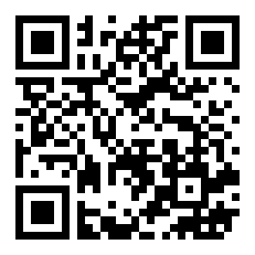 Xiuren秀人网 - 萌白酱肉丝写真：分享那些光影中的美妙瞬间！
