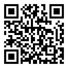 Xiuren秀人网 - 打破传统，周琰琳LIN的婚纱作品——让你怀疑自己是不是也该结婚了！