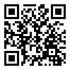 Xiuren秀人网 - 曦宝儿的吊带魅力全集，下载后本周末约不约？