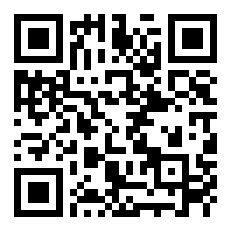 Xiuren秀人网 - 星子柒kiki运动图集——别说我不运动，我的下载量已经跑出了汗！