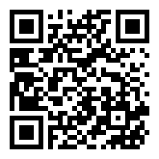Xiuren秀人网 - 无圣光的短裙，窥探小蛮妖_honey的心事