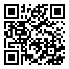 Xiuren秀人网 - 王伊纯毛衣图包，简直是温柔的集大成者，心都被融化了。