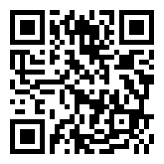 Xiuren秀人网 - 王俪丁小宝贝的瑜伽作品：免费送你快乐，随时随地！