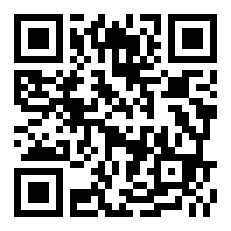 Xiuren秀人网 - 梦心玥的办公室写真：网盘中的柔和光线与微妙诱惑