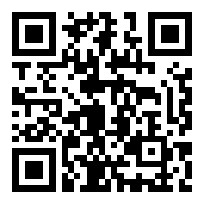 Xiuren秀人网 - 王馨瑶yanni办公室花絮：免费合集，快乐工作的秘密就藏在这里！