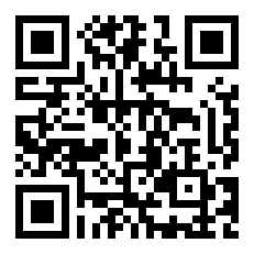 秀人网 - 穿越时光的筱慧圣诞套图，最新发布，看完只想说“圣诞我来了”！