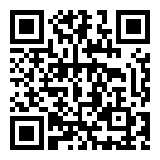Xiuren秀人网 - 在线欣赏刘钰儿的油亮美图，想问她用了啥护肤品？