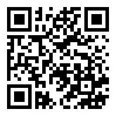 Xiuren秀人网 - 走入王馨瑶Yanni的在线牛仔裤世界，奇妙的不止是布料