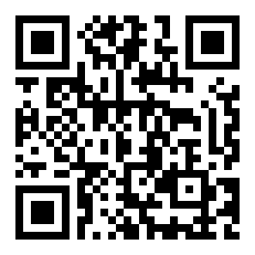 Xiuren秀人网 - 王俪丁的牛仔裤最新图集：这么穿才最有范！
