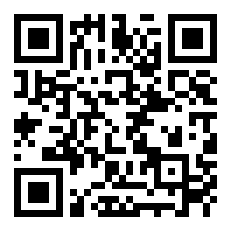 Xiuren秀人网 - 王俪丁的最新吊带美图，跟我说你也是这样的迷惘吧。