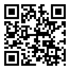 Xiuren秀人网 - 每个冬夜都有李七喜的圣诞——原图资源充满温暖！