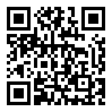 Xiuren秀人网 - 追随陈梵妮Fanny的圣诞作品，仿佛每一张都是打开新世界的大门！